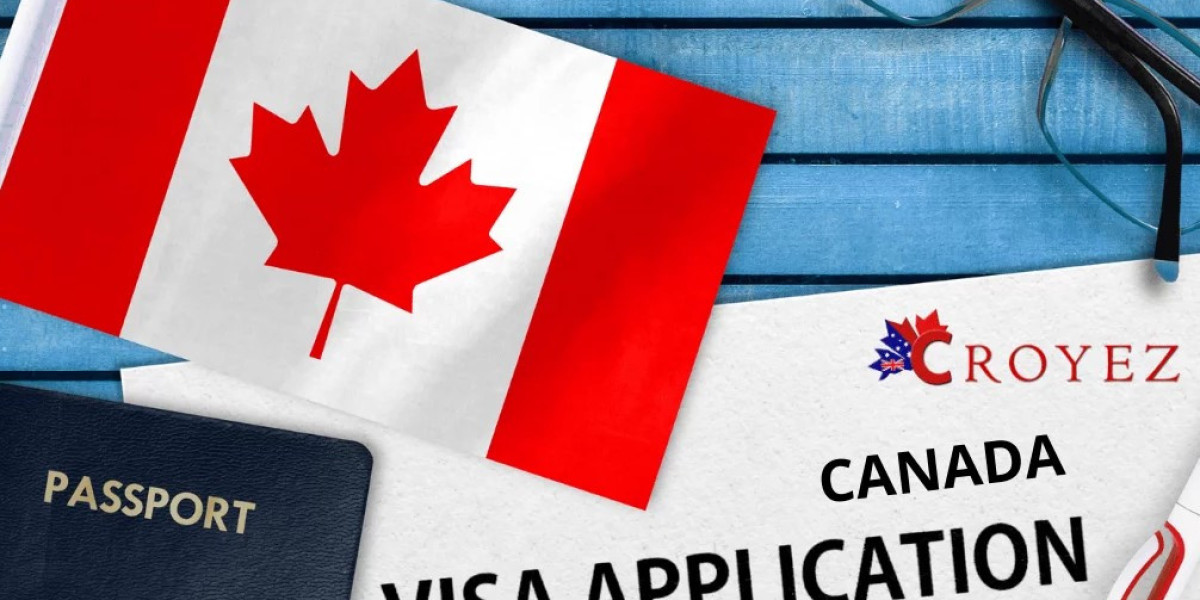 Passport holders from 13 nations will now be able to travel to Canada by air without requiring a Temporary Residence Vis