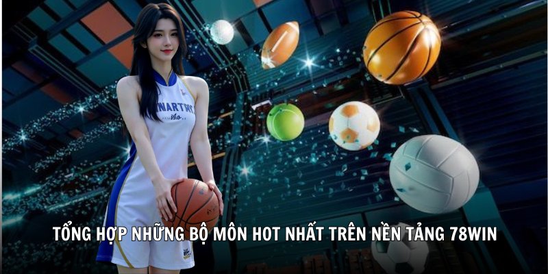 Các hình thức cá cược nổi bật tại Saba Sports